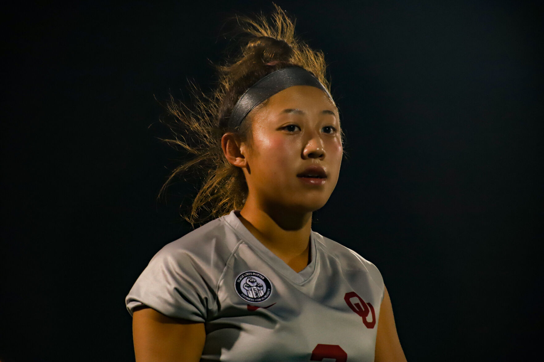Sakura Yoshida